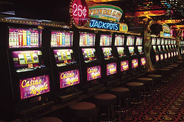 pk377 Pakistan Casino lobby