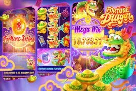 pk377 Teen Patti Classic