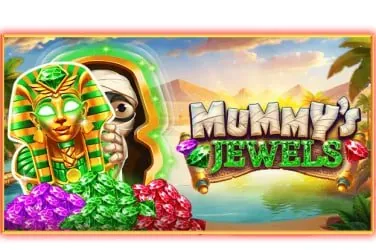 pk377 Live Dealer Tables
