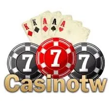 pk377 Casino Reload
