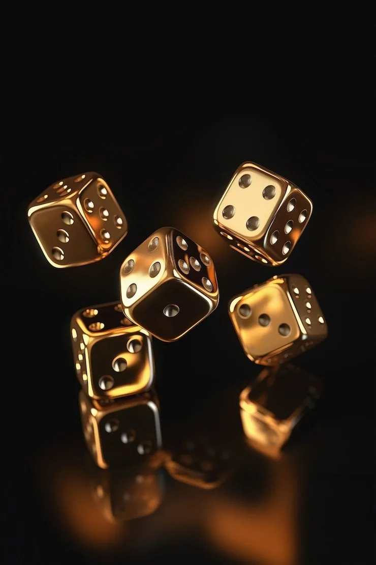 pk377 Casino